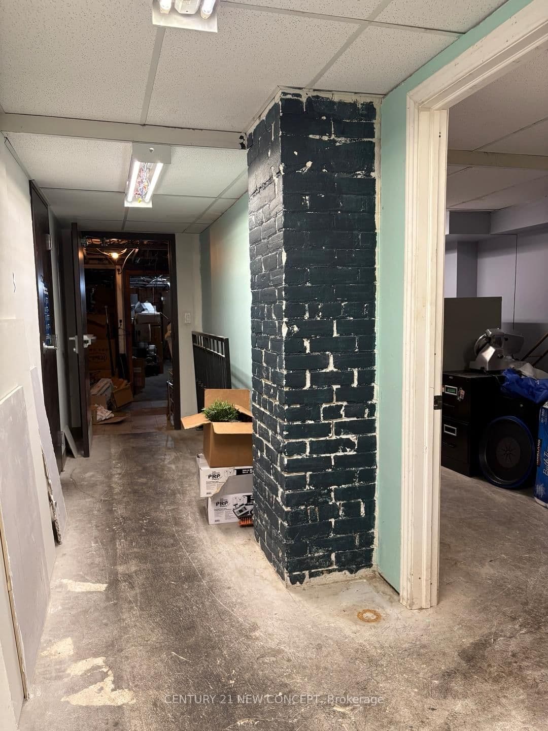 490 Queen Street W thumbnail 21