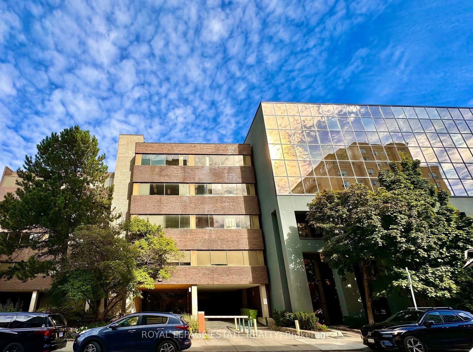 124 Merton Street, Unit 202 - Image 1