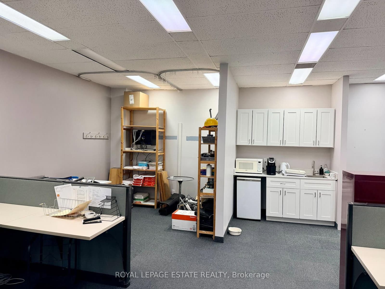 124 Merton Street, Unit 202 thumbnail 3