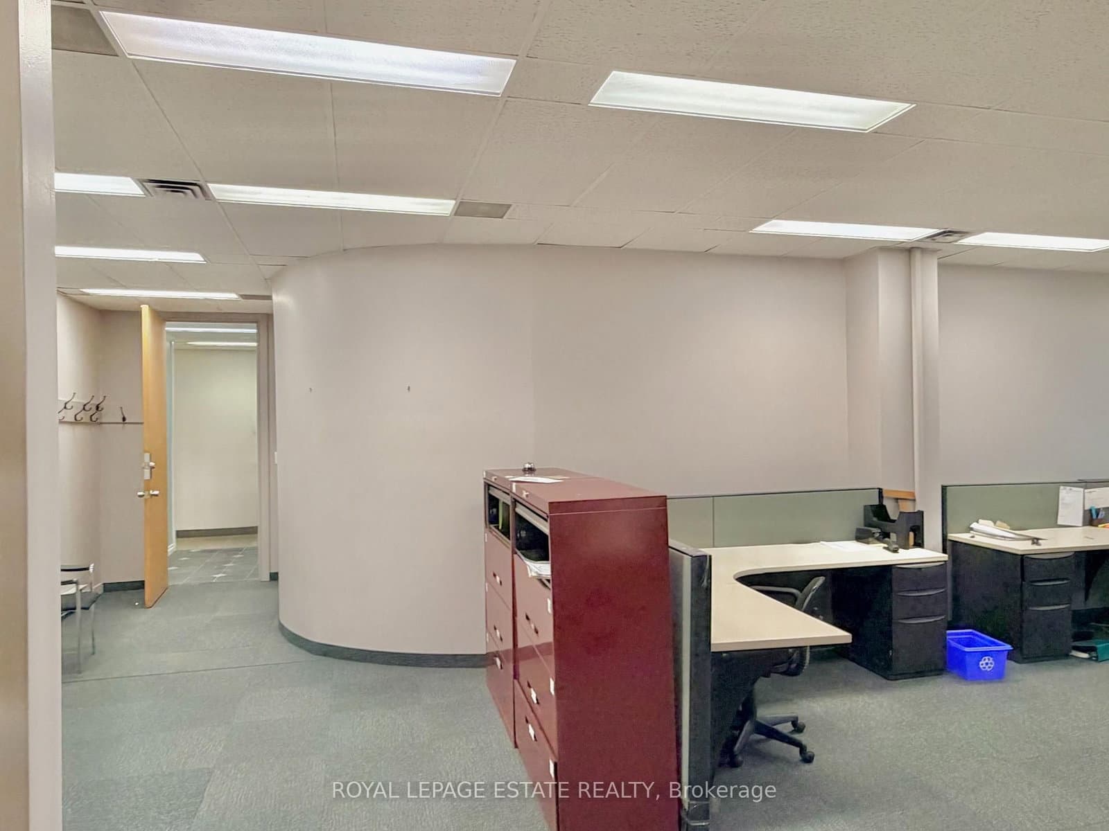 124 Merton Street, Unit 202 thumbnail 5