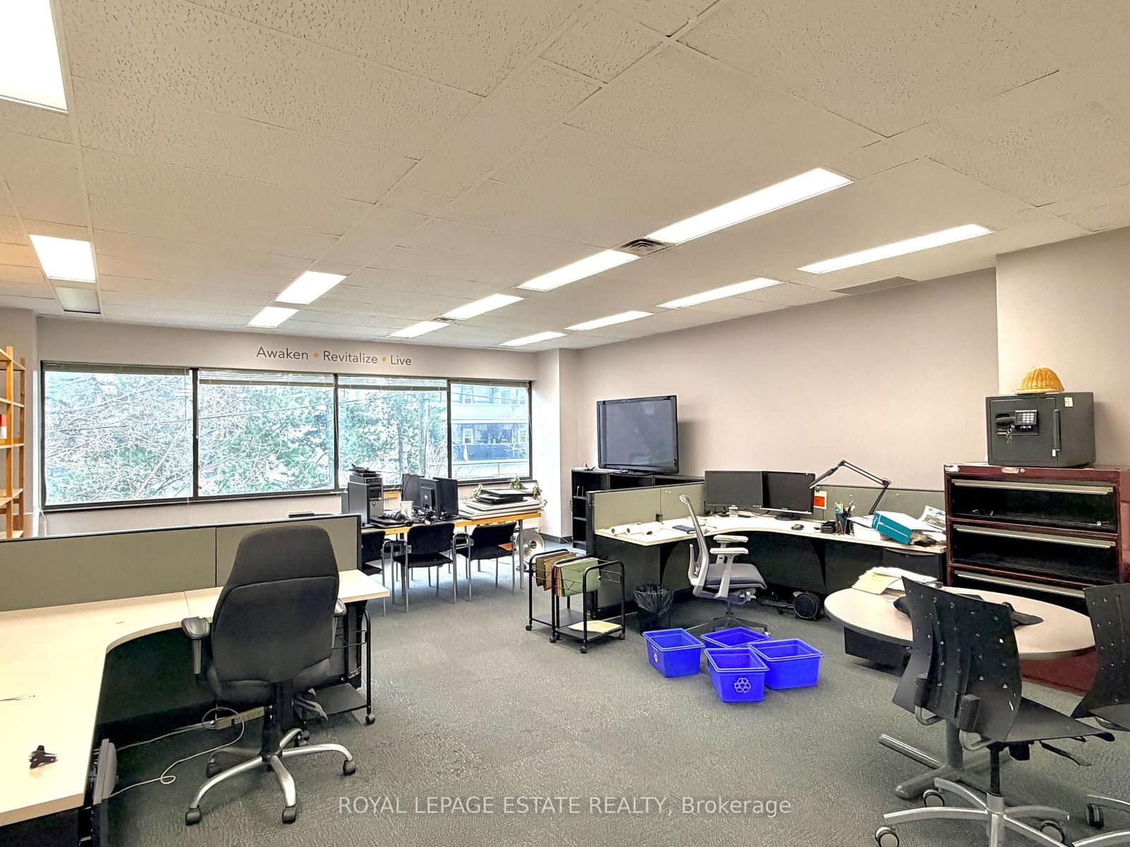 124 Merton Street, Unit 202 thumbnail 6