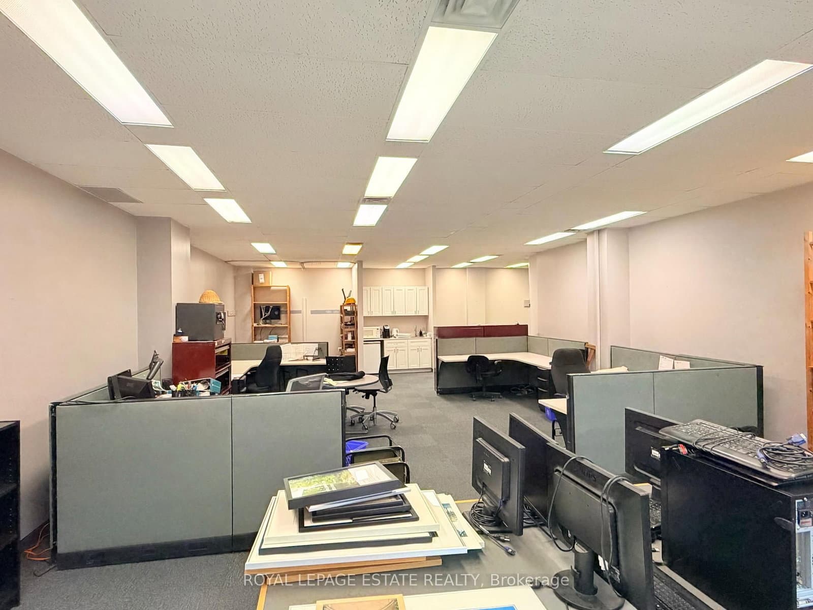 124 Merton Street, Unit 202 thumbnail 7