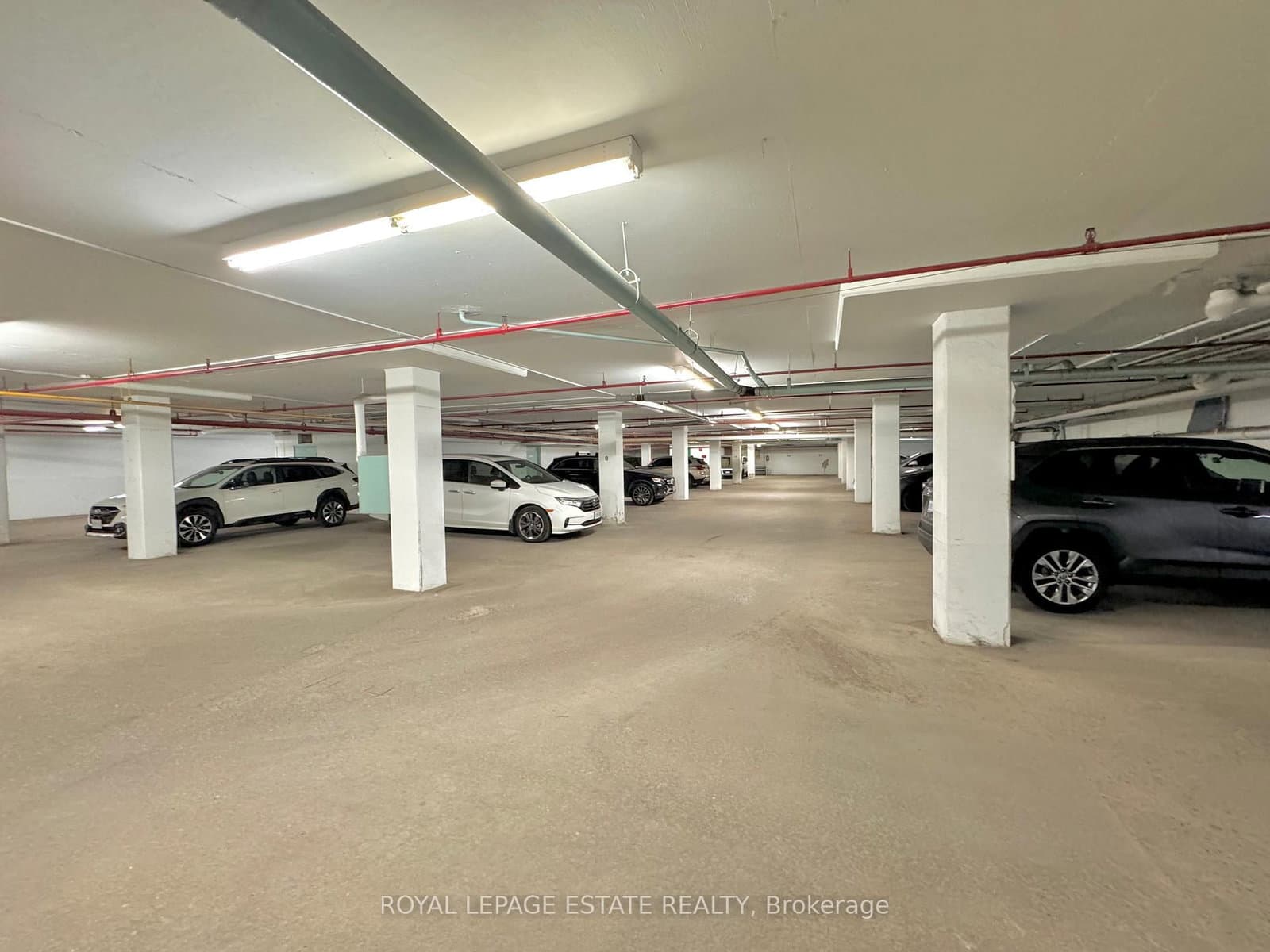 124 Merton Street, Unit 202 thumbnail 8
