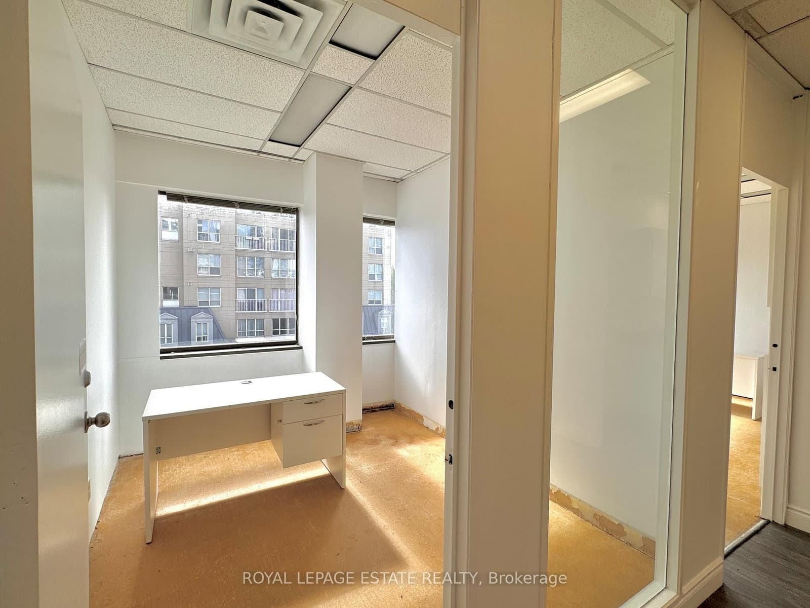 124 Merton Street, Unit 509 thumbnail 10