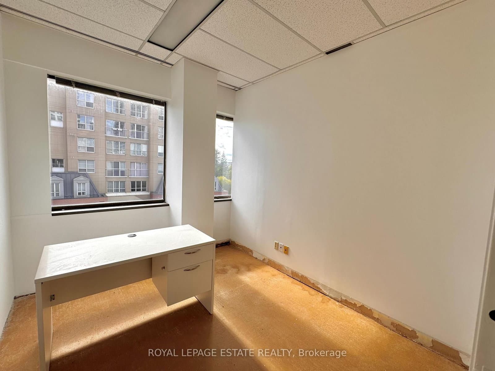 124 Merton Street, Unit 509 thumbnail 11