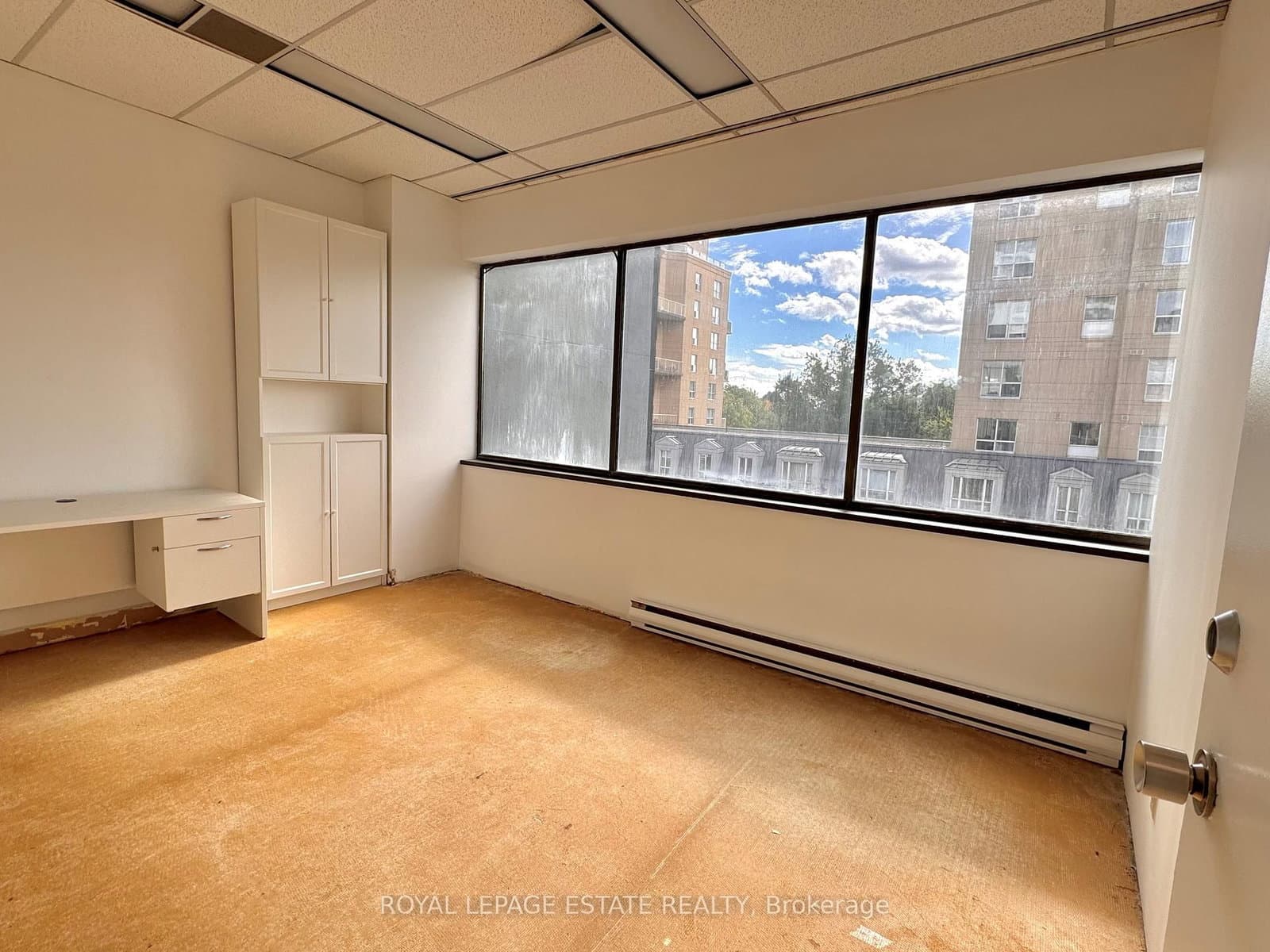 124 Merton Street, Unit 509 thumbnail 12
