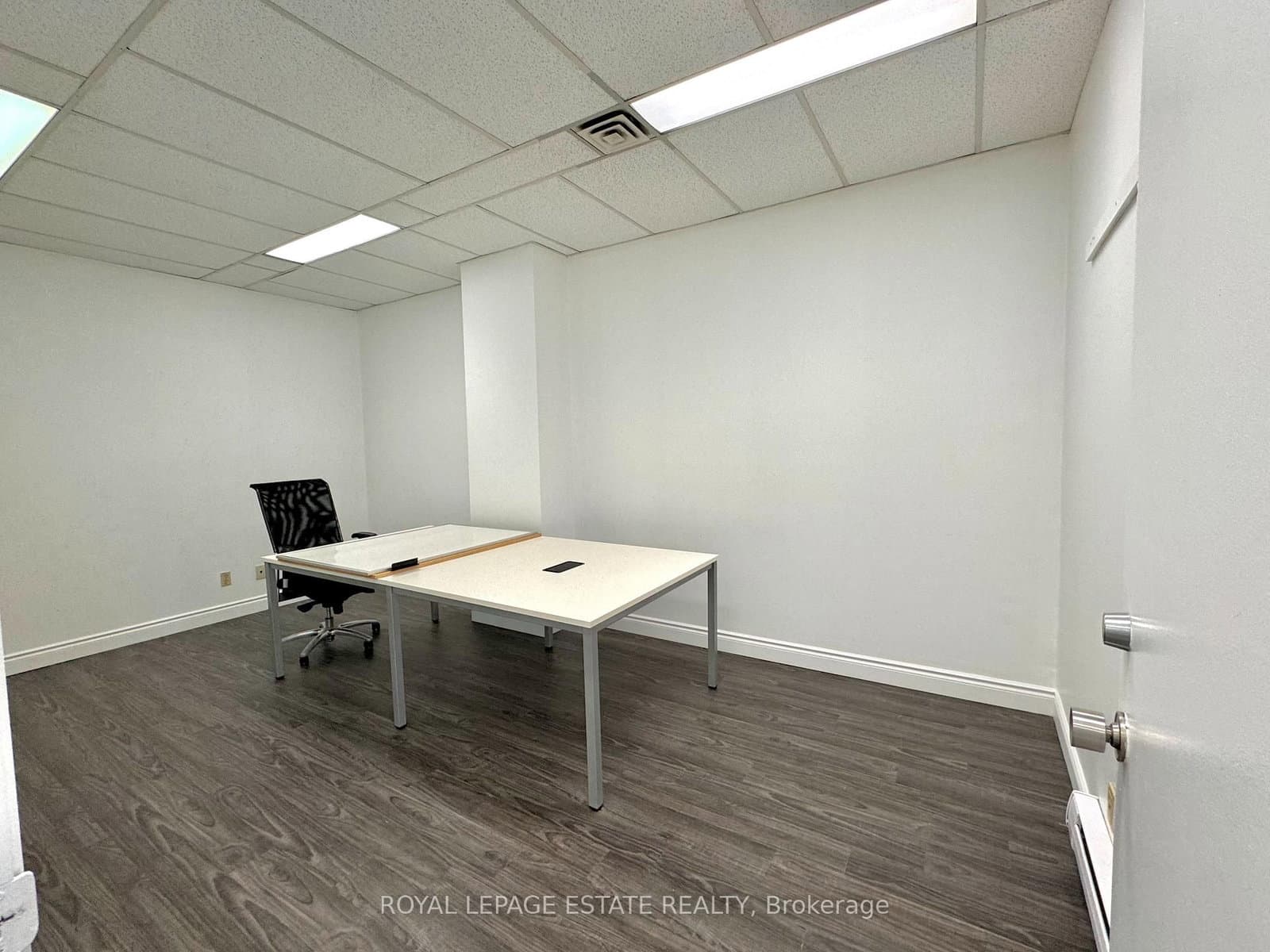 124 Merton Street, Unit 509 thumbnail 13