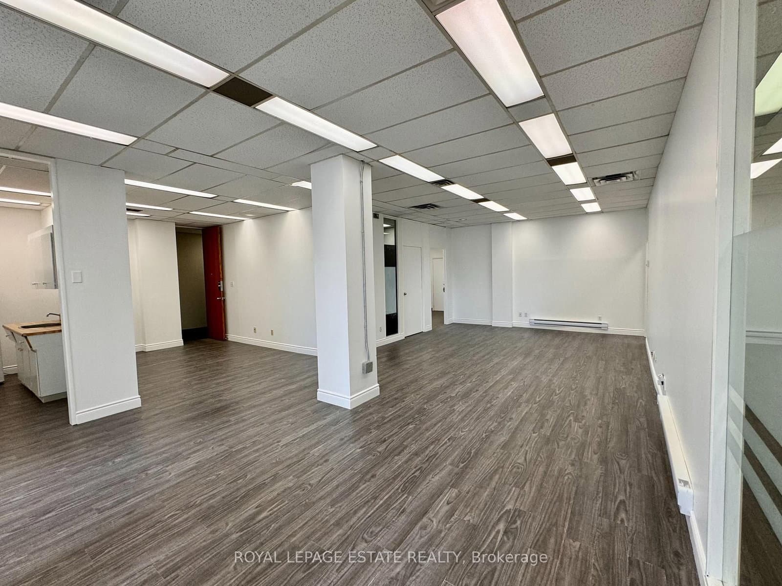 124 Merton Street, Unit 509 thumbnail 14