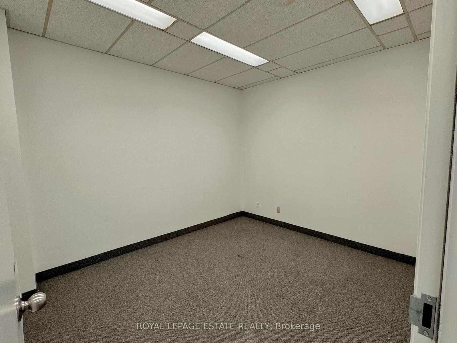 124 Merton Street, Unit 509 thumbnail 15