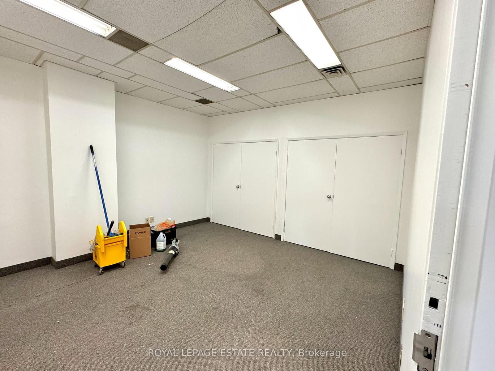 124 Merton Street, Unit 509 thumbnail 16
