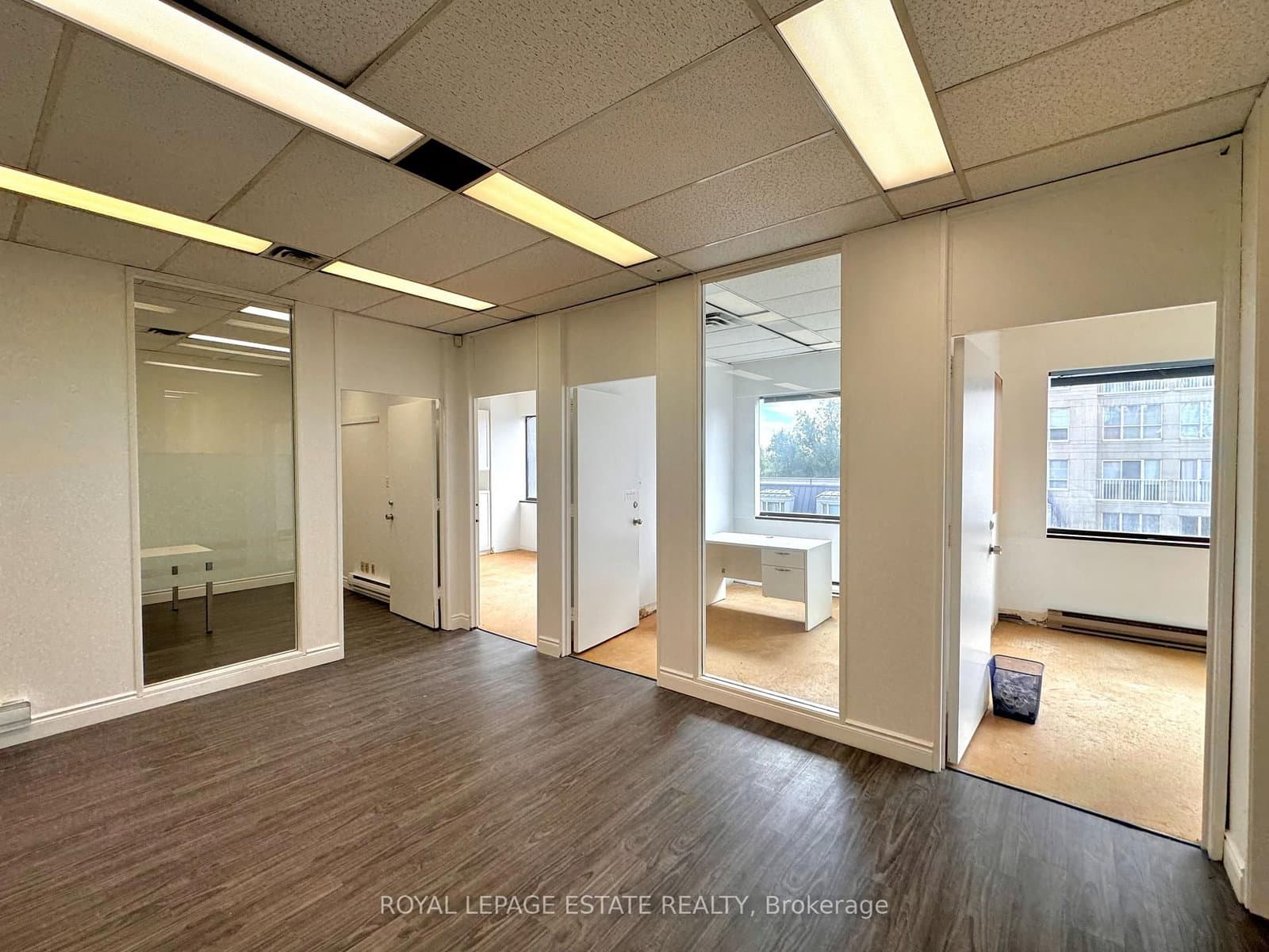 124 Merton Street, Unit 509 thumbnail 17