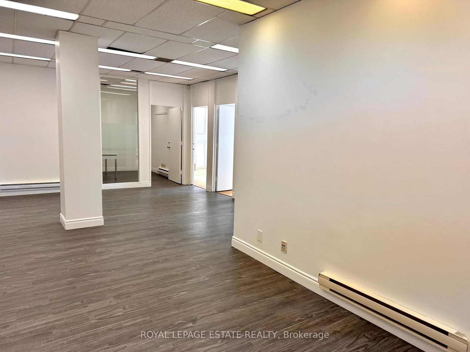 124 Merton Street, Unit 509 thumbnail 5