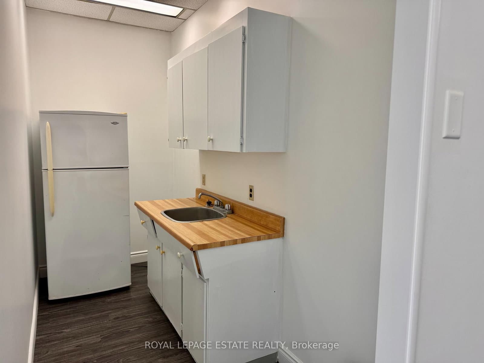 124 Merton Street, Unit 509 thumbnail 6