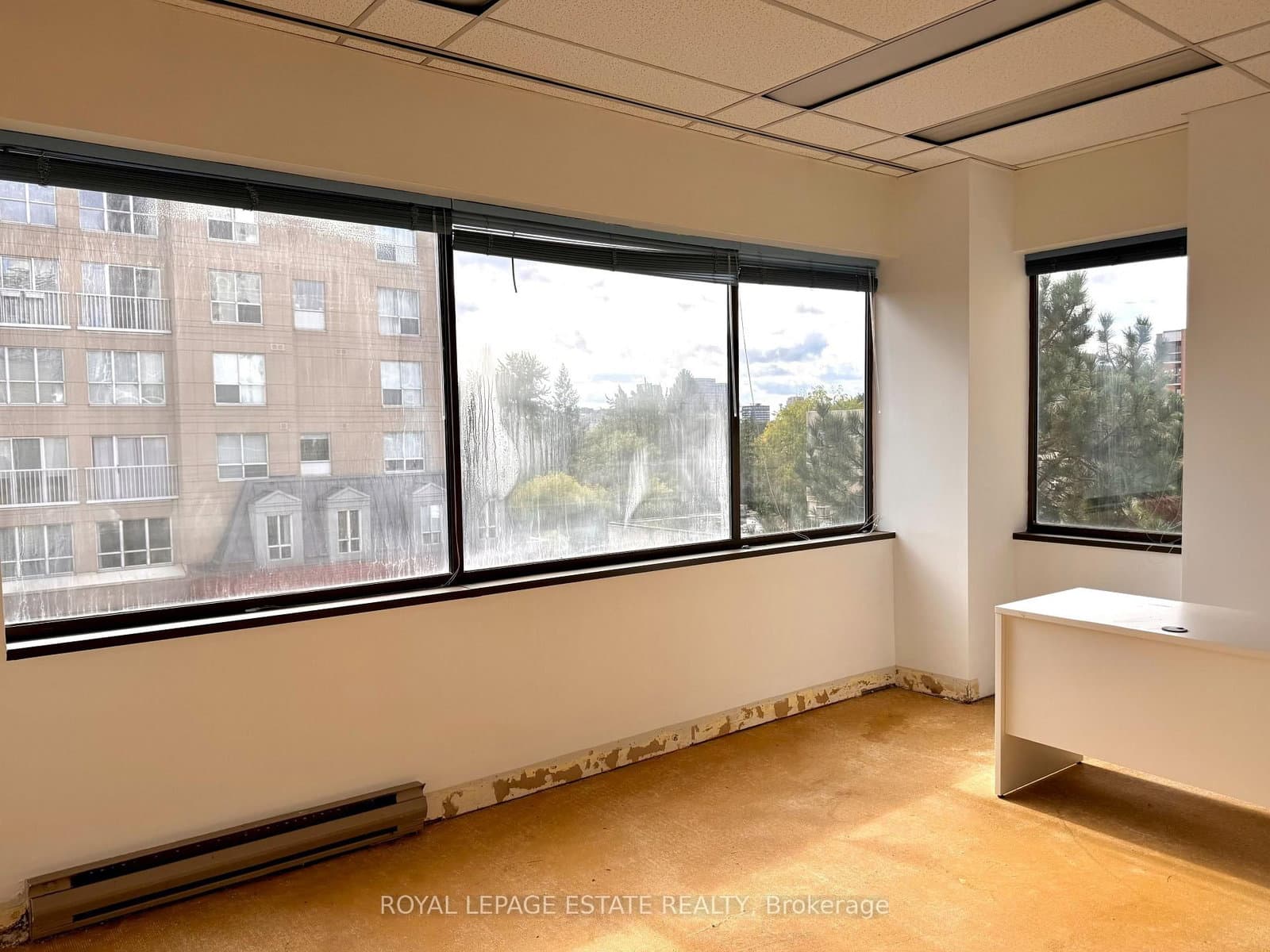 124 Merton Street, Unit 509 thumbnail 7
