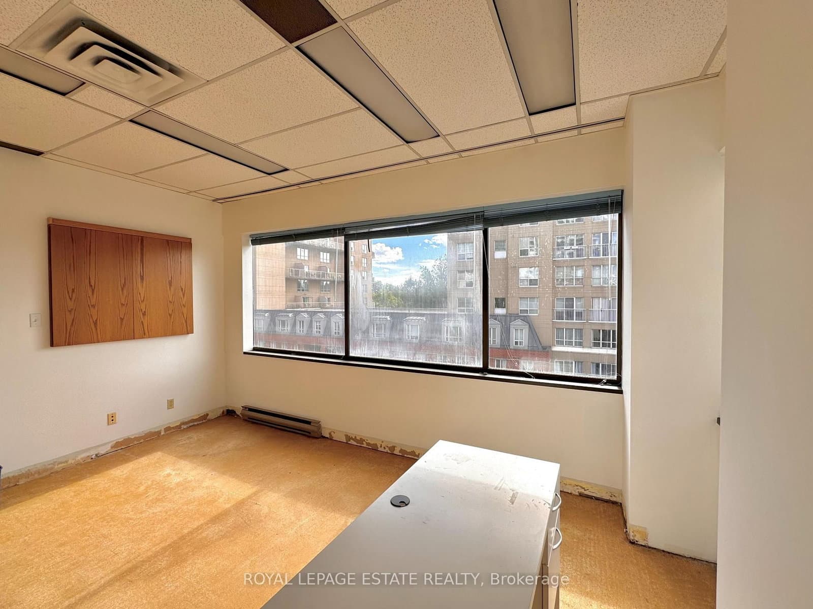 124 Merton Street, Unit 509 thumbnail 8