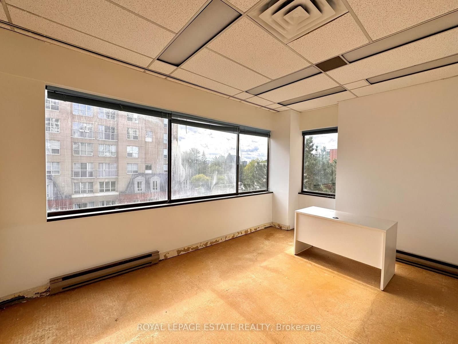 124 Merton Street, Unit 509 thumbnail 9