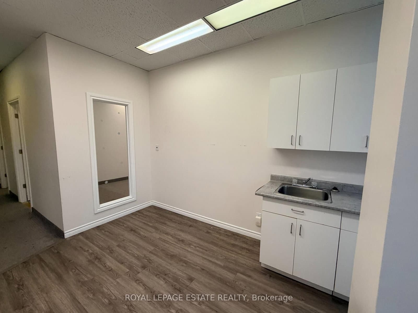 124 Merton Street, Unit 508 thumbnail 10