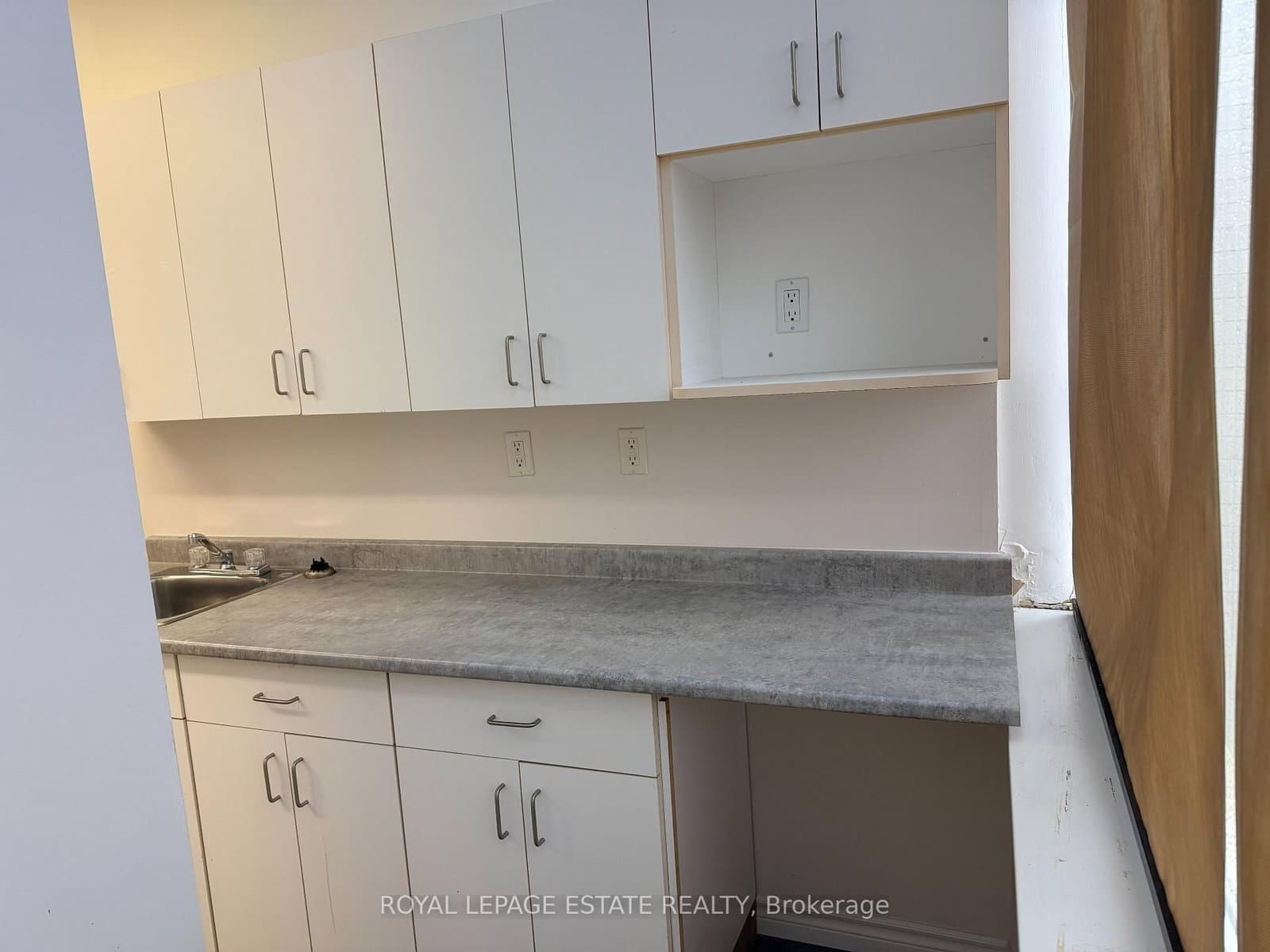 124 Merton Street, Unit 508 thumbnail 11