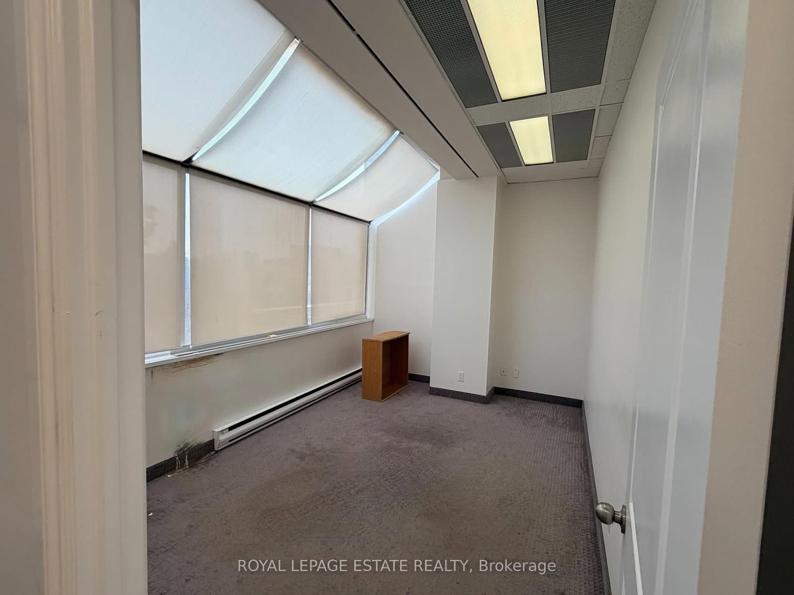 124 Merton Street, Unit 508 thumbnail 12
