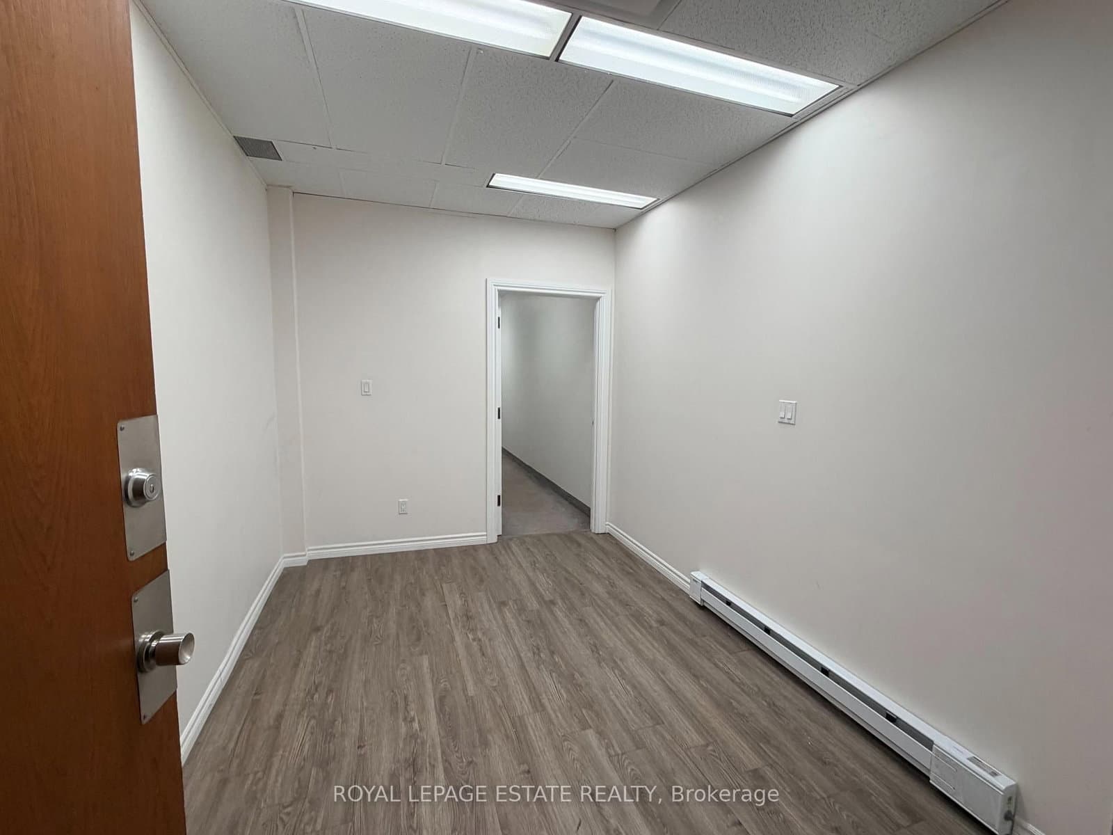 124 Merton Street, Unit 508 thumbnail 4