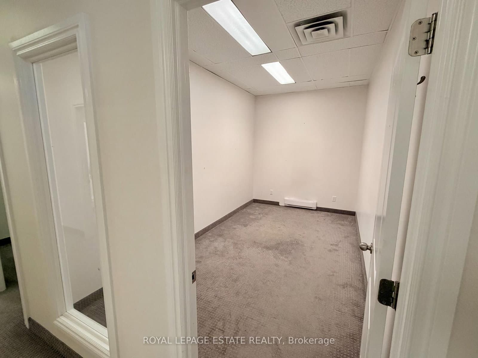 124 Merton Street, Unit 508 thumbnail 5