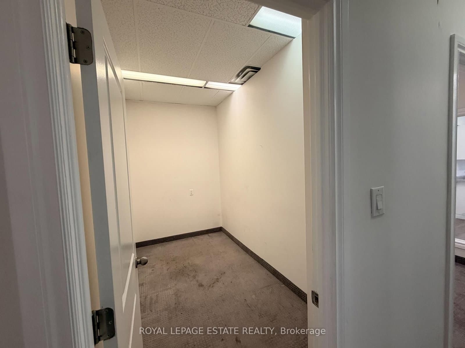 124 Merton Street, Unit 508 thumbnail 6