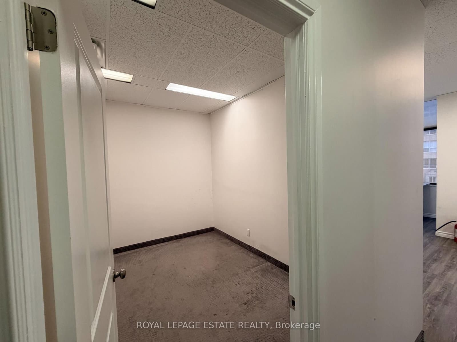 124 Merton Street, Unit 508 thumbnail 7
