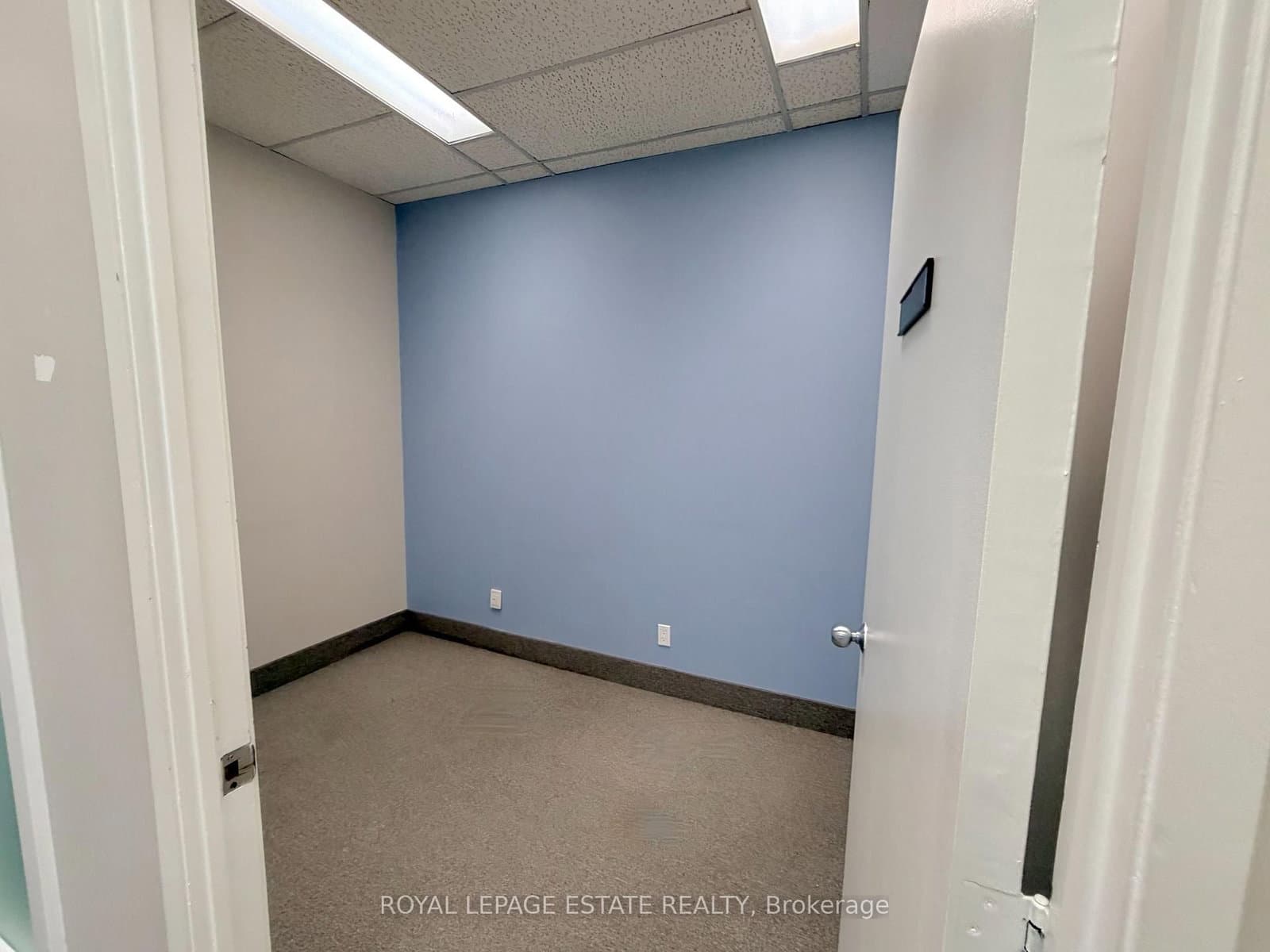 124 Merton Street, Unit 305 thumbnail 11
