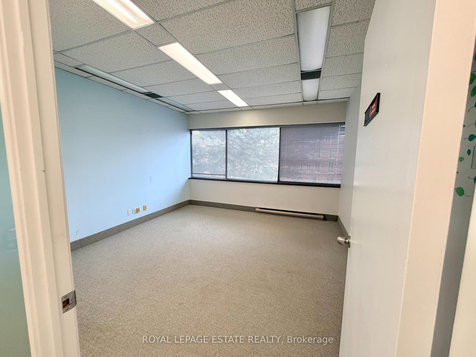 124 Merton Street, Unit 305 thumbnail 12