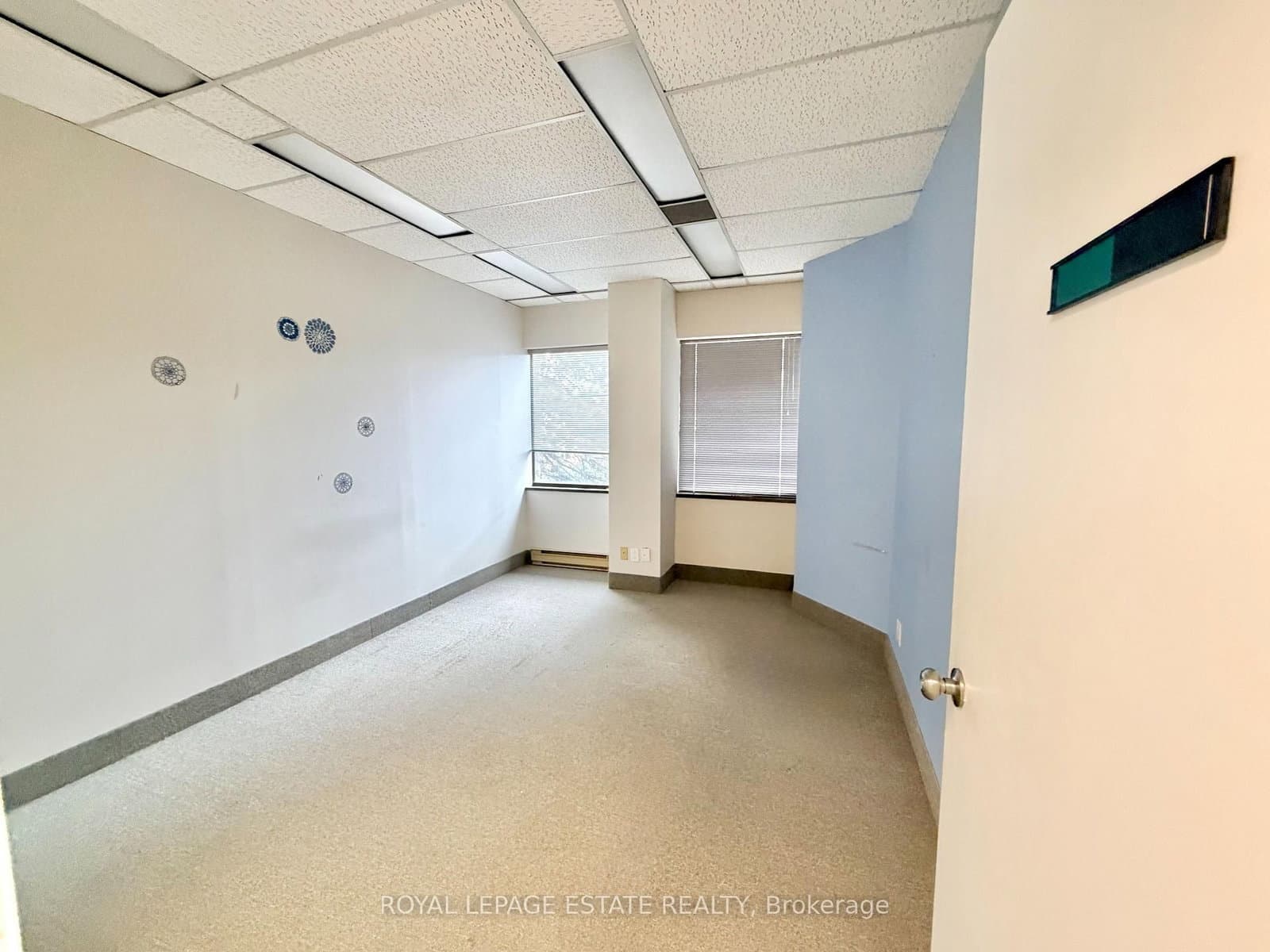 124 Merton Street, Unit 305 thumbnail 13