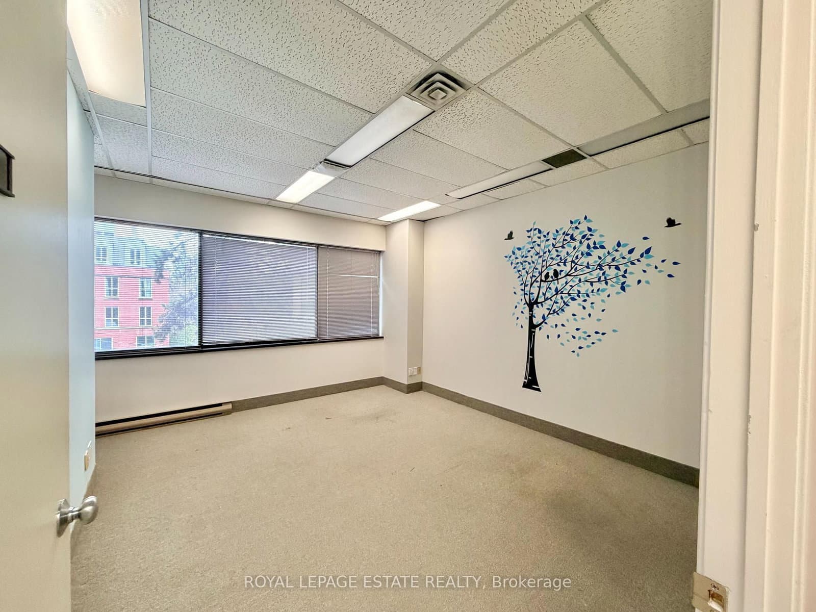 124 Merton Street, Unit 305 thumbnail 14