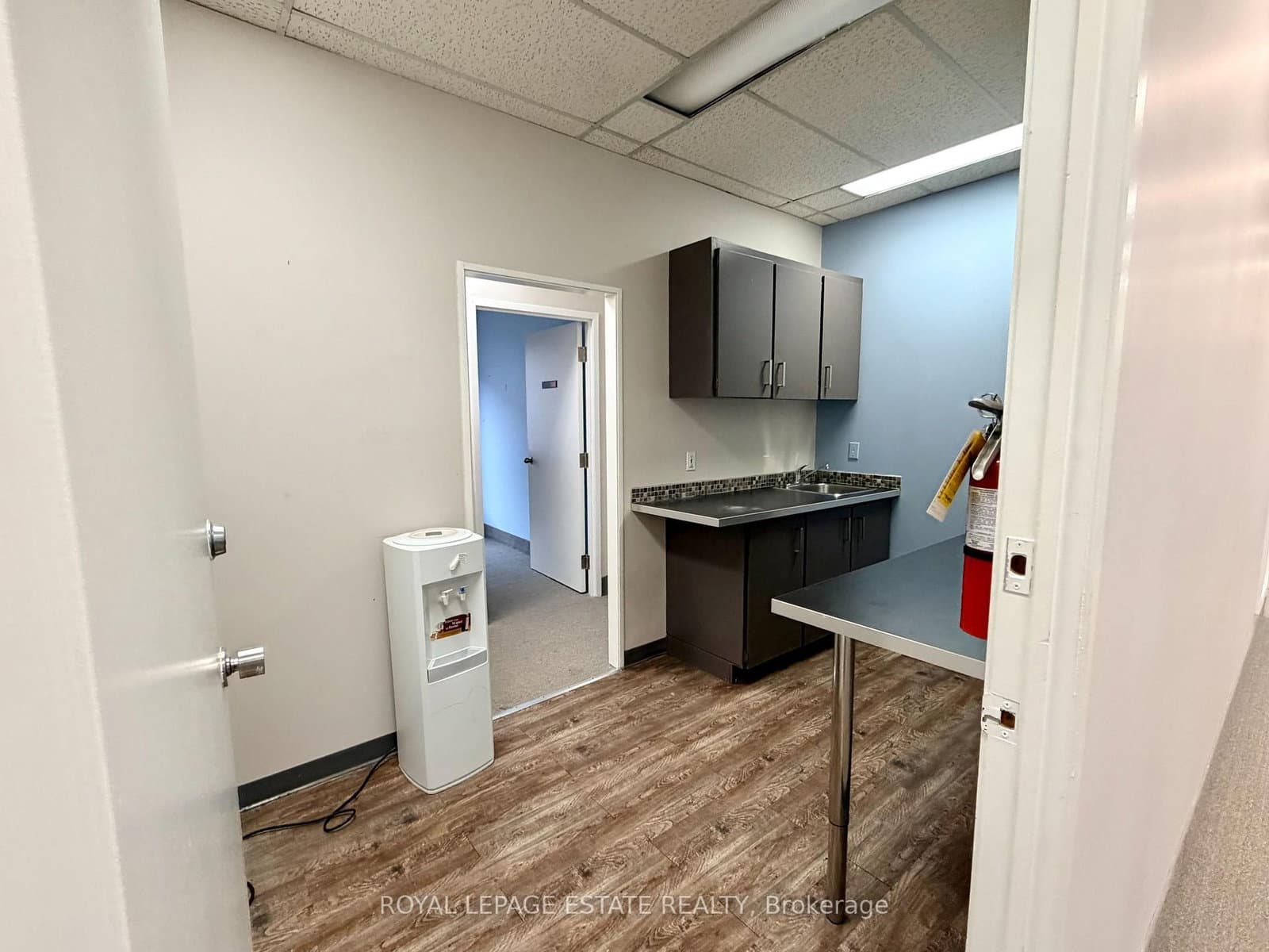 124 Merton Street, Unit 305 thumbnail 16