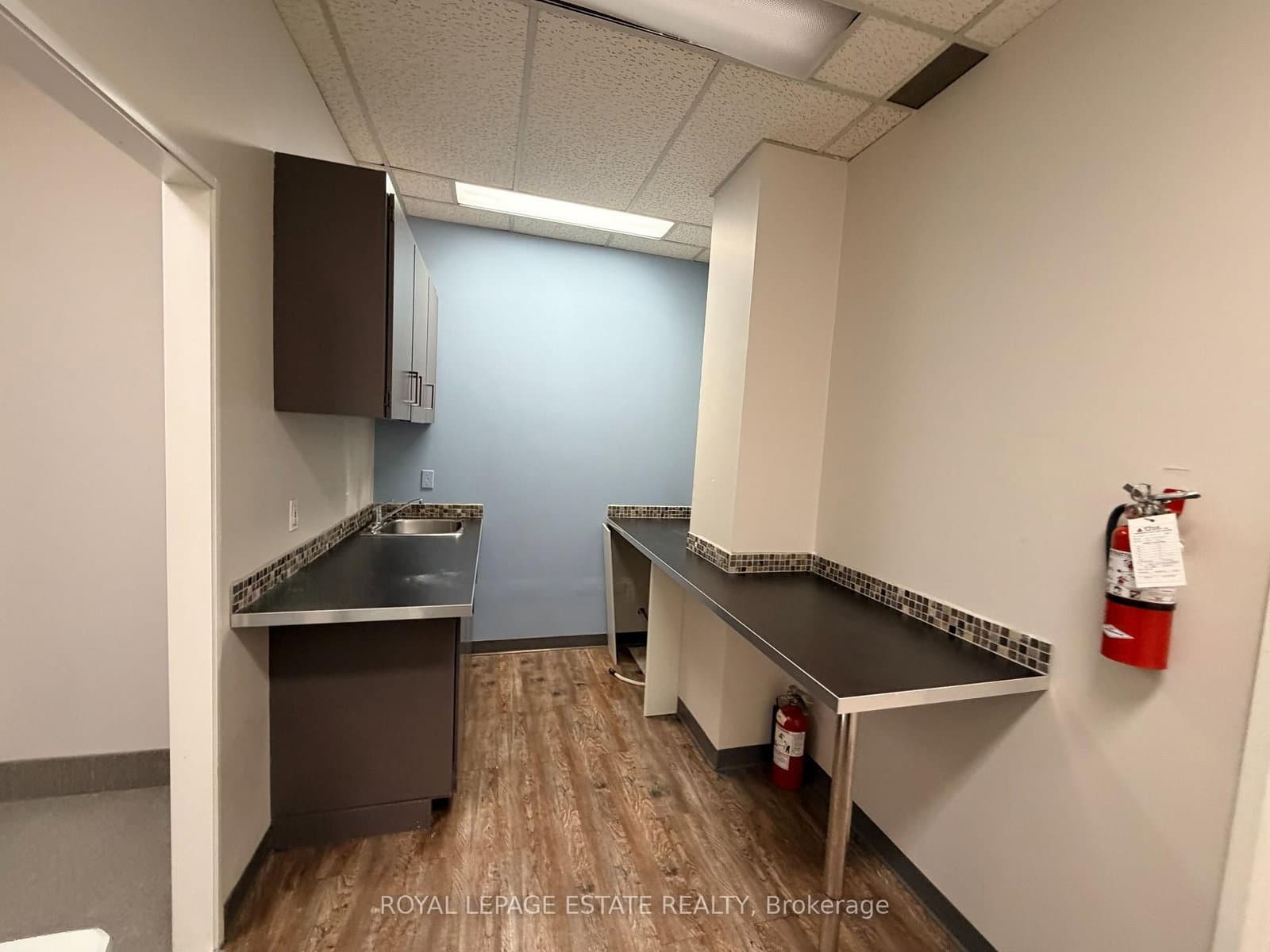 124 Merton Street, Unit 305 thumbnail 17
