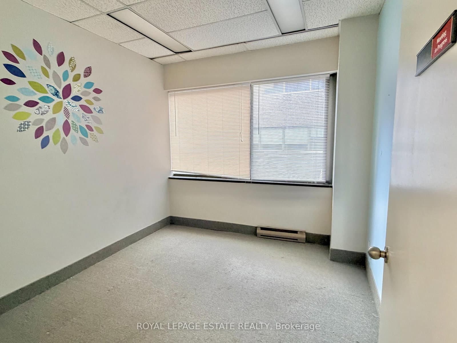 124 Merton Street, Unit 305 thumbnail 18