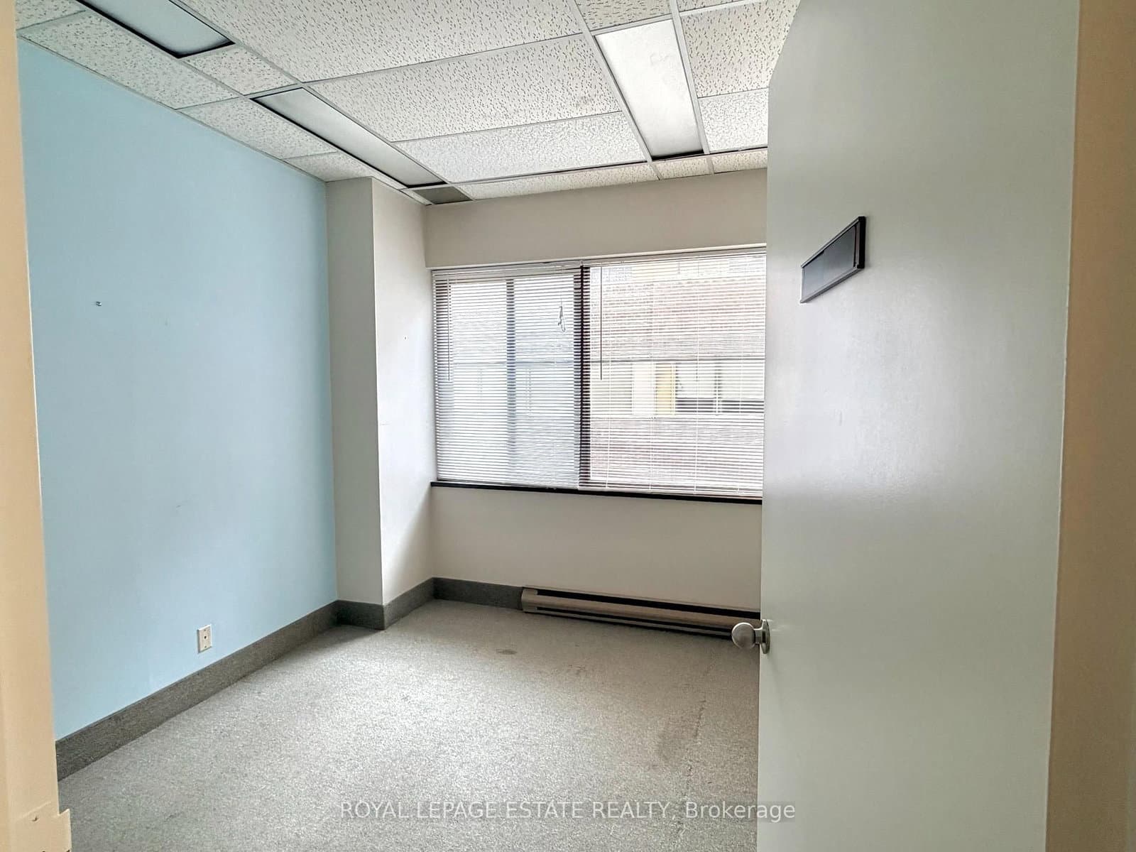 124 Merton Street, Unit 305 thumbnail 19