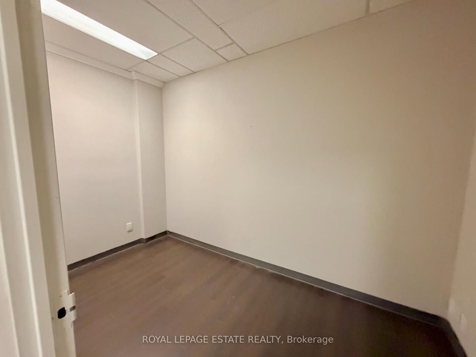 124 Merton Street, Unit 305 thumbnail 6