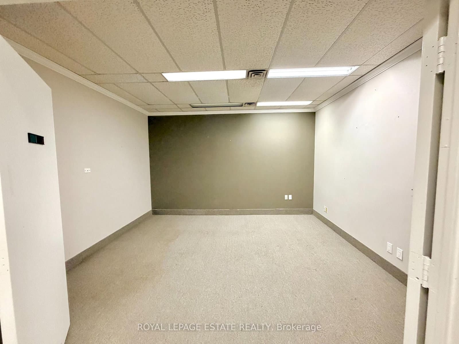 124 Merton Street, Unit 305 thumbnail 7