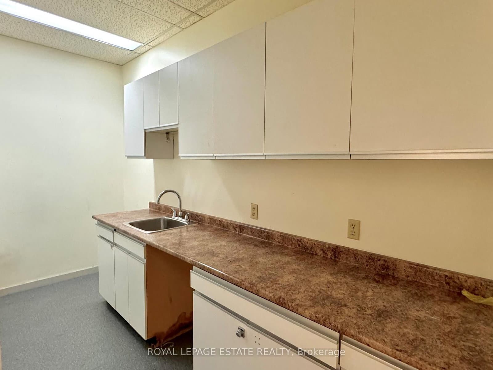 124 Merton Street, Unit 307 thumbnail 10