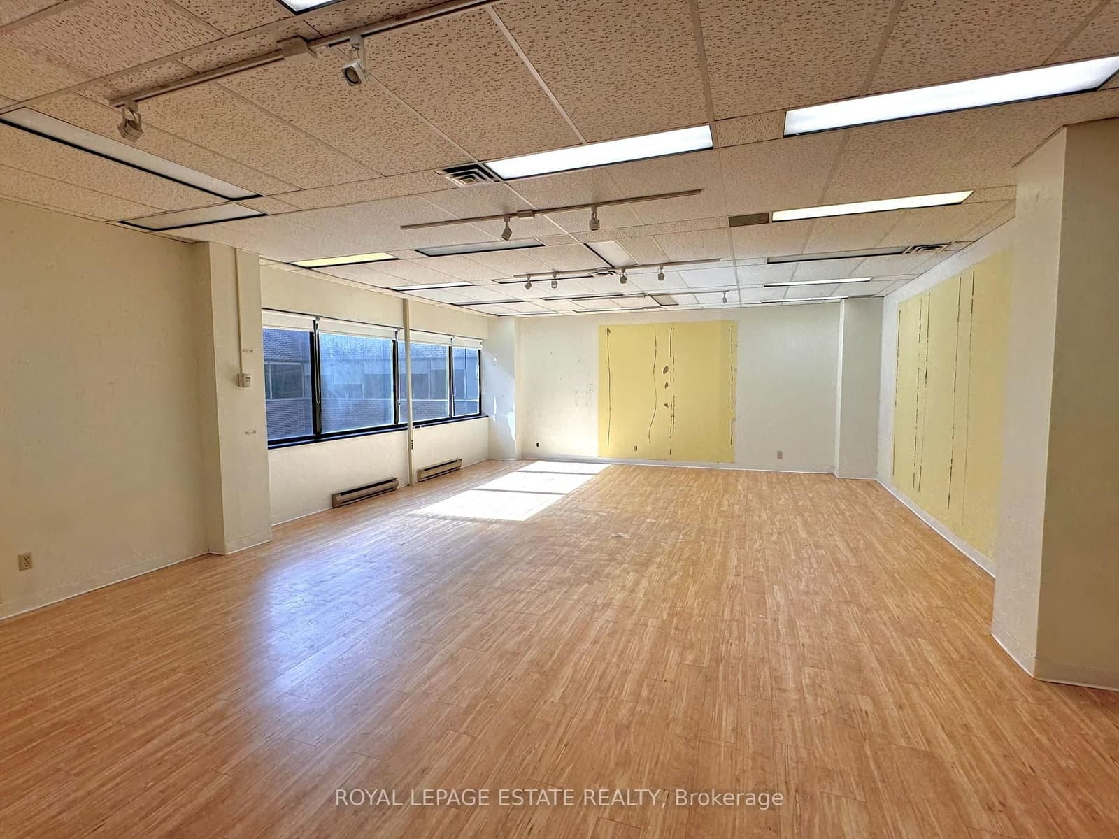 124 Merton Street, Unit 307 thumbnail 5