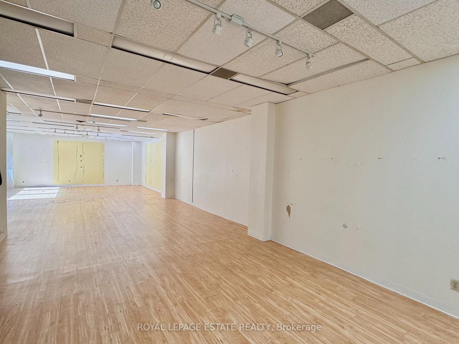 124 Merton Street, Unit 307 thumbnail 6