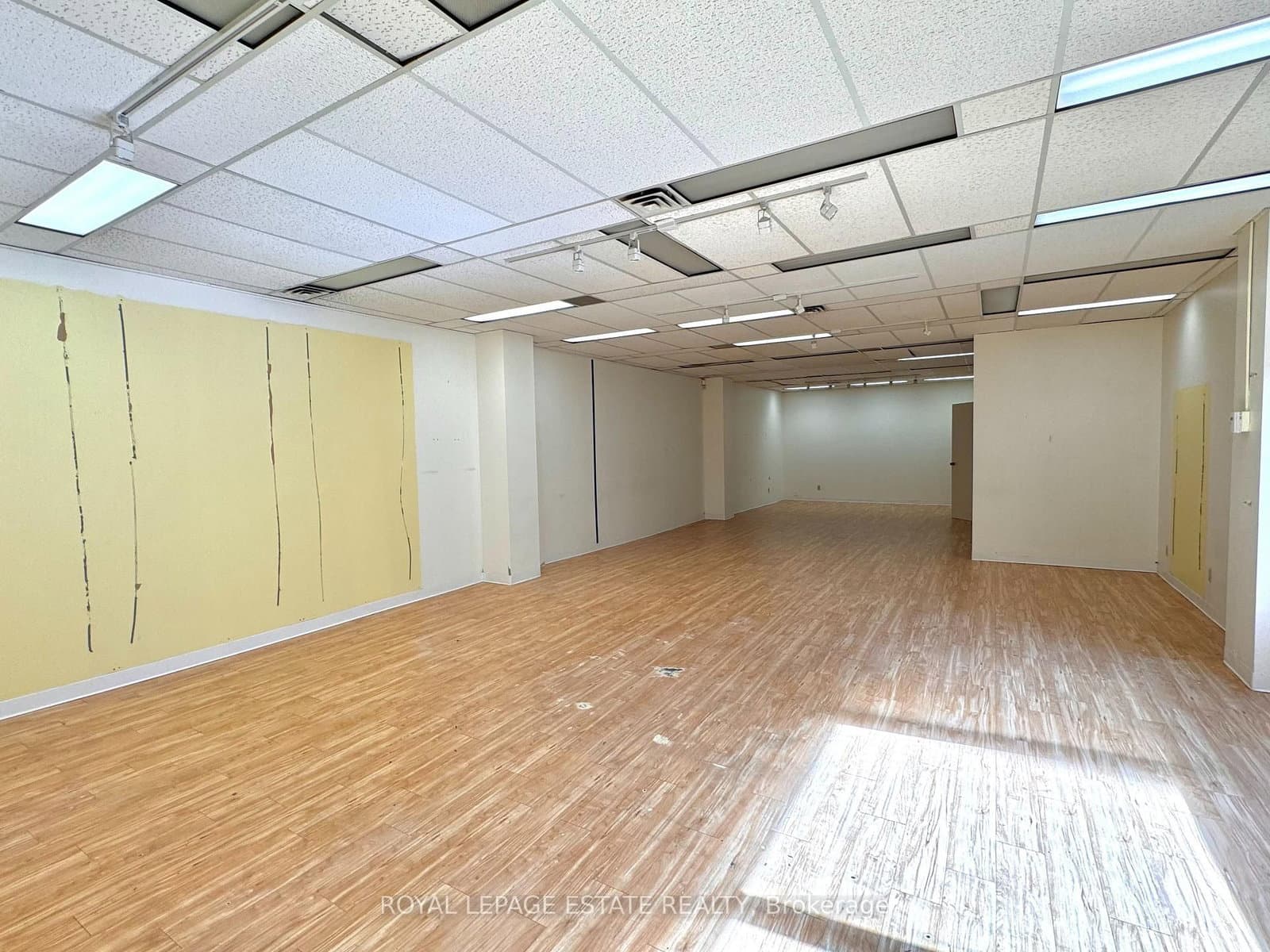 124 Merton Street, Unit 307 thumbnail 7