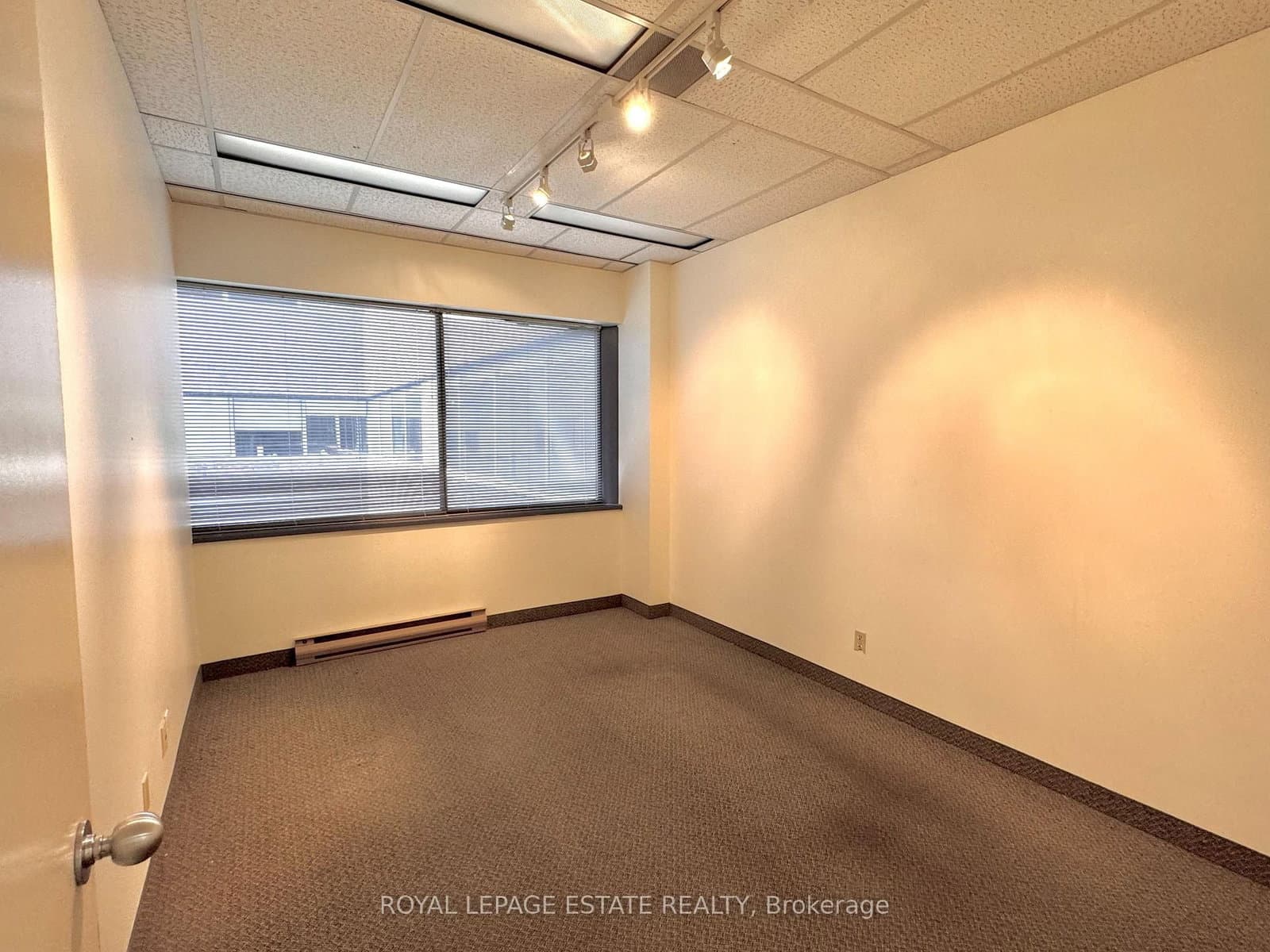 124 Merton Street, Unit 307 thumbnail 9