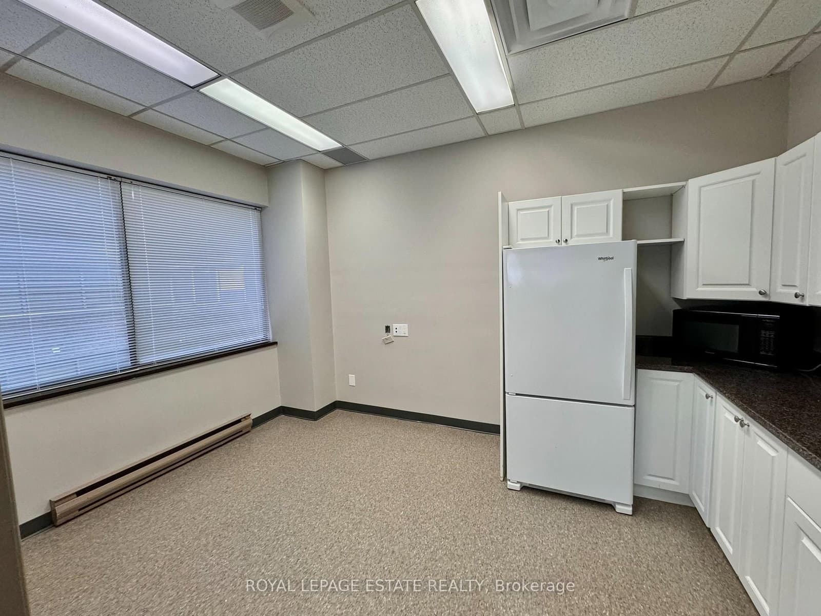 124 Merton Street, Unit 203 thumbnail 11