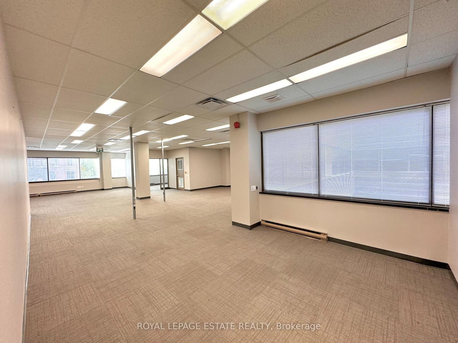 124 Merton Street, Unit 203 thumbnail 12