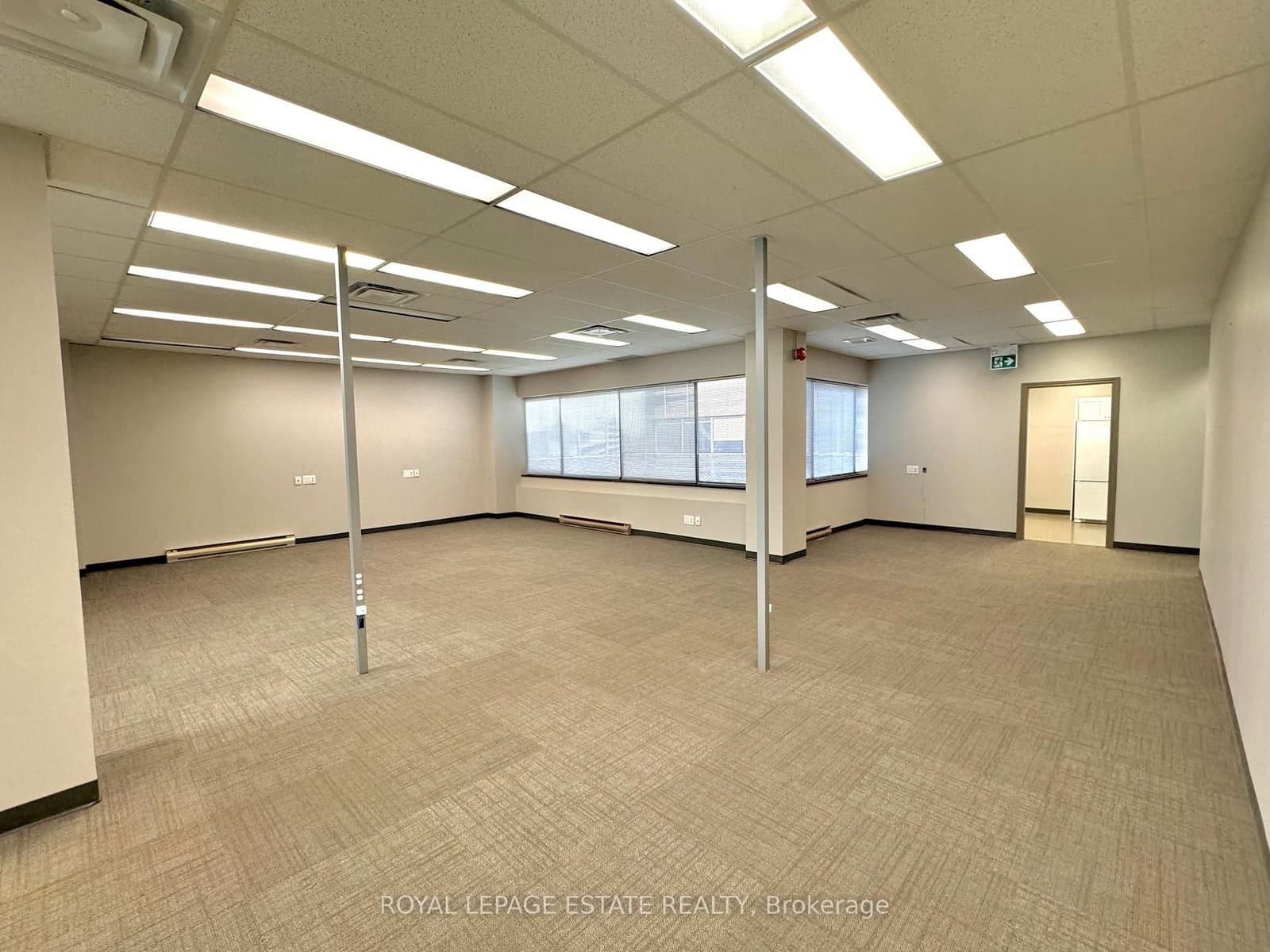 124 Merton Street, Unit 203 thumbnail 13