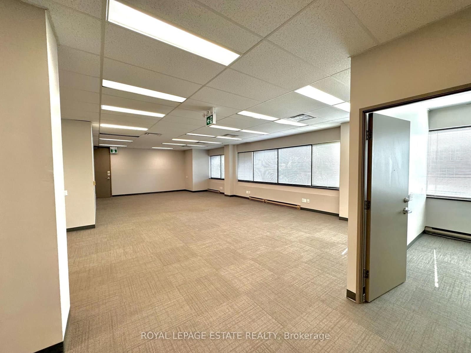 124 Merton Street, Unit 203 thumbnail 14