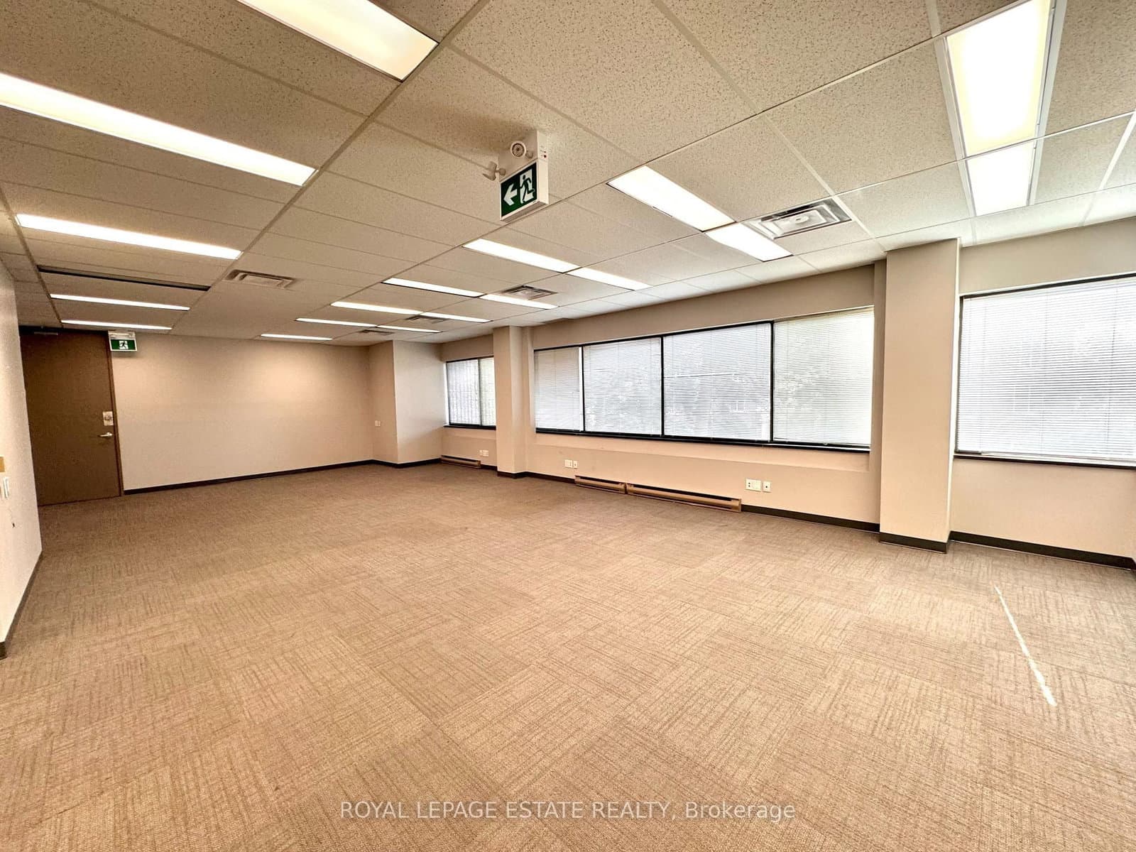 124 Merton Street, Unit 203 thumbnail 15