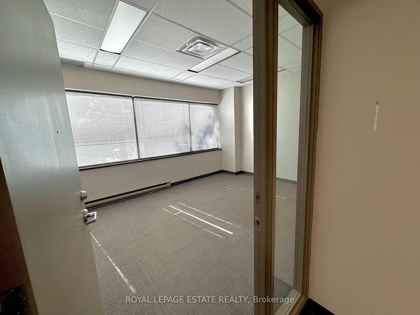 124 Merton Street, Unit 203 thumbnail 16
