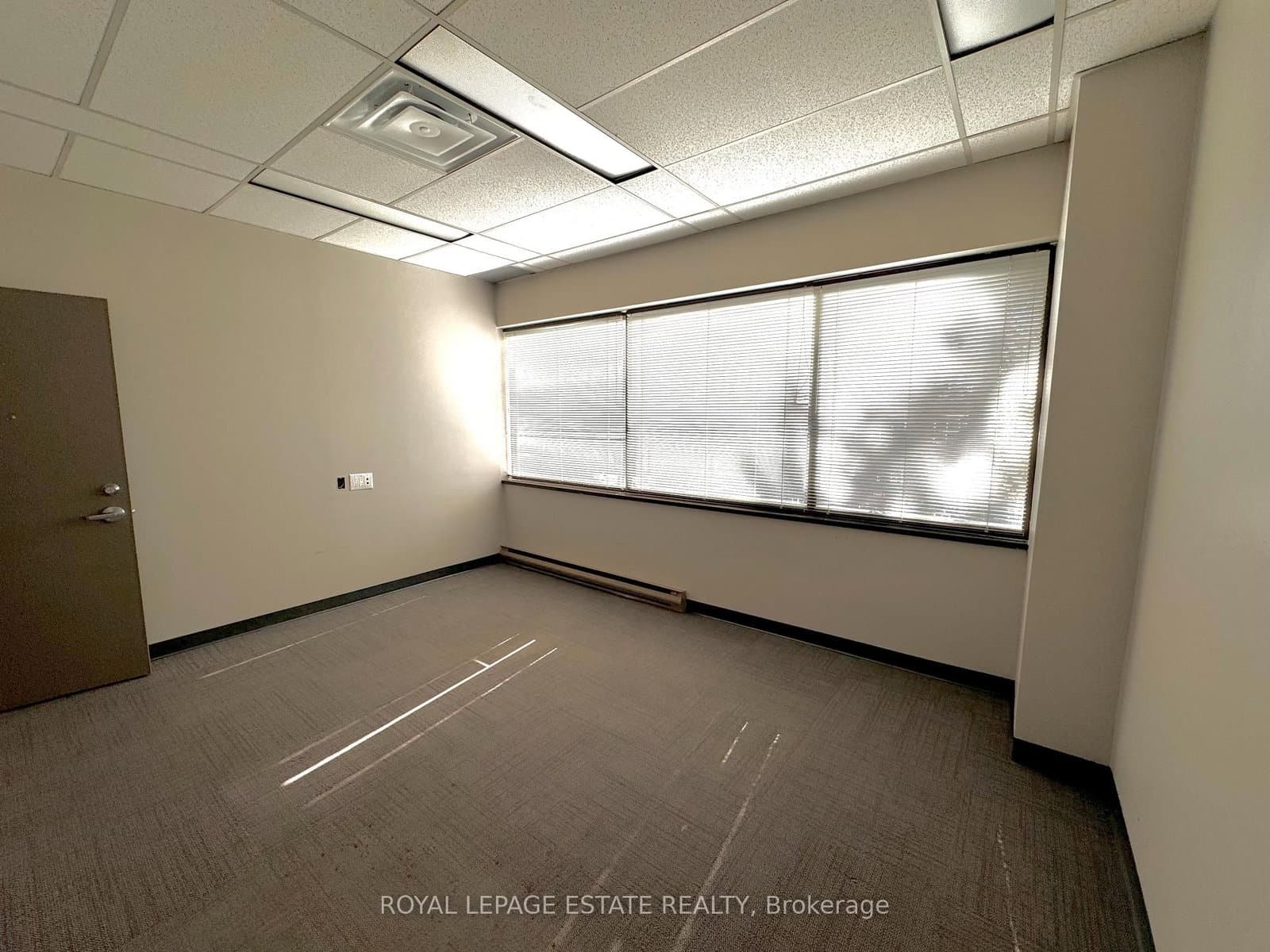 124 Merton Street, Unit 203 thumbnail 17
