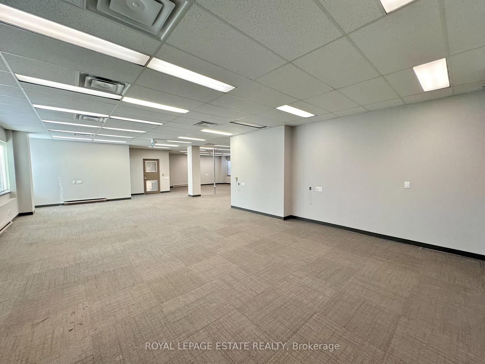 124 Merton Street, Unit 203 thumbnail 18